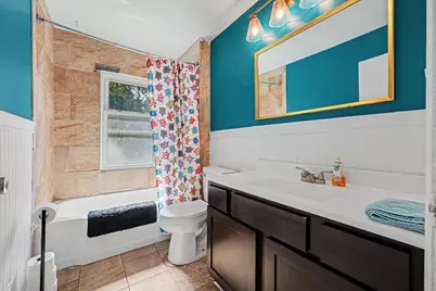 3346 Dean Lake Avenue NE, Grand Rapids, MI 49525 - Photo 10