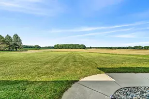 2256 S Cochran Rd, Charlotte, MI 48813 - Photo 56