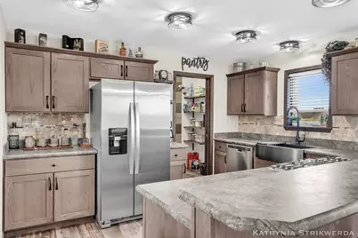 2256 S Cochran Road, Charlotte, MI 48813 - Photo 14