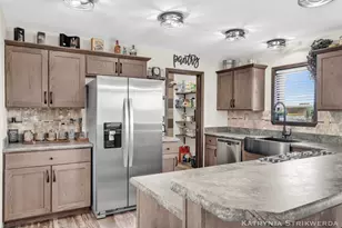 2256 S Cochran Rd, Charlotte, MI 48813 - Photo 14