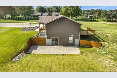 2256 S Cochran Road, Charlotte, MI 48813 - Photo 70