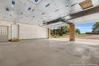 2256 S Cochran Road, Charlotte, MI 48813 - Photo 50