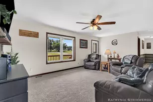 2256 S Cochran Rd, Charlotte, MI 48813 - Photo 6