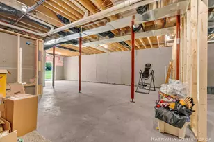 2256 S Cochran Rd, Charlotte, MI 48813 - Photo 42