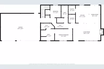 2256 S Cochran Road, Charlotte, MI 48813 - Photo 34