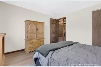 2256 S Cochran Road, Charlotte, MI 48813 - Photo 40