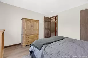 2256 S Cochran Rd, Charlotte, MI 48813 - Photo 40
