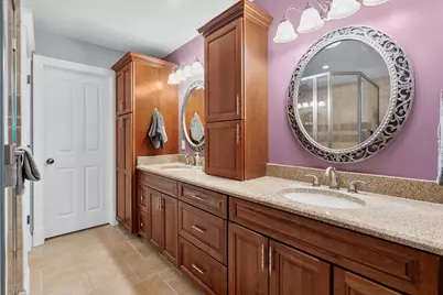 6891 Shallowford Way, Portage, MI 49024 - Photo 24