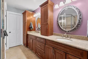 6891 Shallowford Way, Portage, MI 49024 - Photo 24