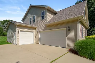 6891 Shallowford Way, Portage, MI 49024 - Photo 4