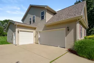 6891 Shallowford Way, Portage, MI 49024 - Photo 4