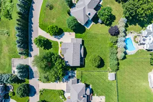 6891 Shallowford Way, Portage, MI 49024 - Photo 44
