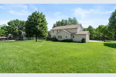 6891 Shallowford Way, Portage, MI 49024 - Photo 36