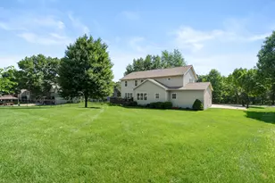 6891 Shallowford Way, Portage, MI 49024 - Photo 36