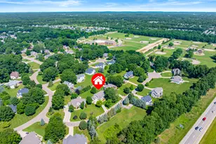 6891 Shallowford Way, Portage, MI 49024 - Photo 48