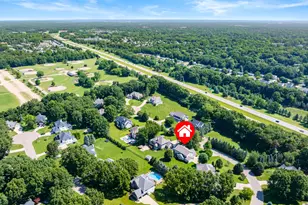 6891 Shallowford Way, Portage, MI 49024 - Photo 54