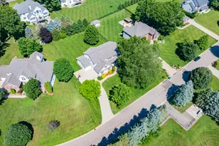 6891 Shallowford Way, Portage, MI 49024 - Photo 46