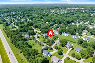 6891 Shallowford Way, Portage, MI 49024 - Photo 50