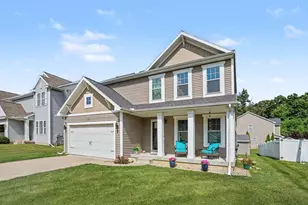 276 Beymoure St, Kalamazoo, MI 49009 - Photo 2