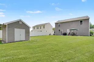 276 Beymoure St, Kalamazoo, MI 49009 - Photo 22