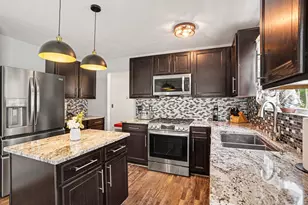276 Beymoure St, Kalamazoo, MI 49009 - Photo 6