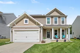 276 Beymoure St, Kalamazoo, MI 49009 - Photo 1