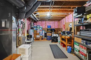 276 Beymoure St, Kalamazoo, MI 49009 - Photo 20