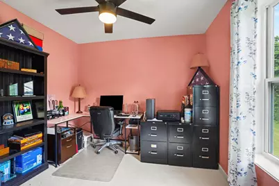 276 Beymoure Street, Kalamazoo, MI 49009 - Photo 14