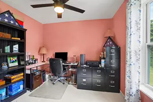 276 Beymoure St, Kalamazoo, MI 49009 - Photo 14
