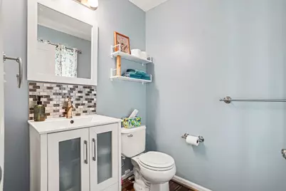 276 Beymoure Street, Kalamazoo, MI 49009 - Photo 10