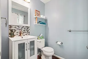 276 Beymoure St, Kalamazoo, MI 49009 - Photo 10