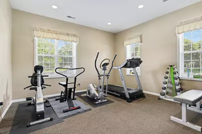 468 Ashton Lake Drive, Battle Creek, MI 49015 - Photo 20