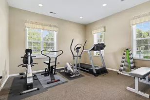 468 Ashton Lake Dr, Battle Creek, MI 49015 - Photo 20