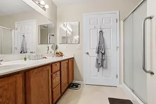 468 Ashton Lake Dr, Battle Creek, MI 49015 - Photo 12