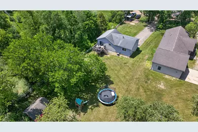 10501 Loughrea Lane, Cement City, MI 49233 - Photo 42