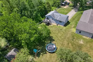 10501 Loughrea Ln, Cement City, MI 49233 - Photo 42