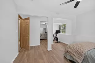 10501 Loughrea Ln, Cement City, MI 49233 - Photo 28