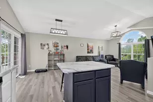 10501 Loughrea Ln, Cement City, MI 49233 - Photo 16