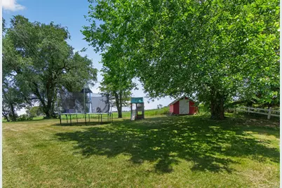 10501 Loughrea Lane, Cement City, MI 49233 - Photo 36