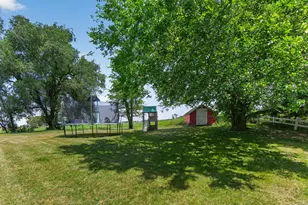 10501 Loughrea Ln, Cement City, MI 49233 - Photo 36