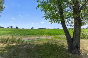 10501 Loughrea Ln, Cement City, MI 49233 - Photo 38