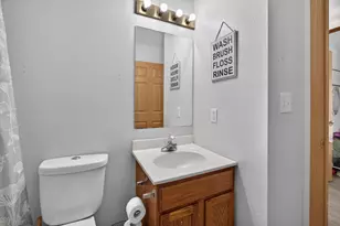 10501 Loughrea Ln, Cement City, MI 49233 - Photo 22