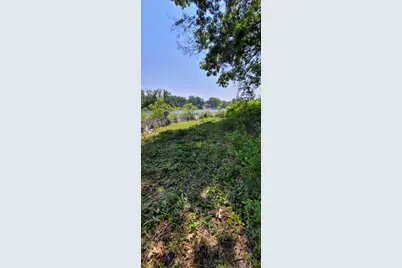 12387 Sunset Point Drive, Plainwell, MI 49080 - Photo 10