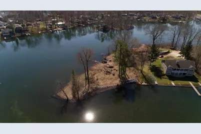 12387 Sunset Point Drive, Plainwell, MI 49080 - Photo 6