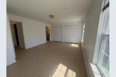 1085 Joyce Lane, Ann Arbor, MI 48103 - Photo 16