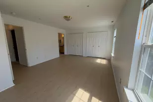1085 Joyce Ln, Ann Arbor, MI 48103 - Photo 16