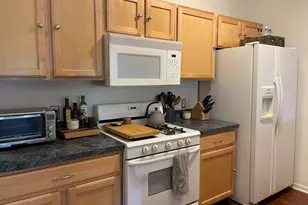 1085 Joyce Ln, Ann Arbor, MI 48103 - Photo 2