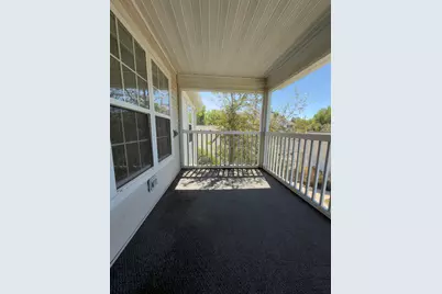 1085 Joyce Lane, Ann Arbor, MI 48103 - Photo 12