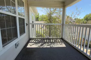 1085 Joyce Ln, Ann Arbor, MI 48103 - Photo 12