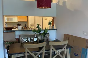 1085 Joyce Ln, Ann Arbor, MI 48103 - Photo 6